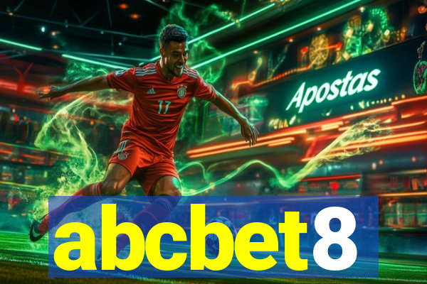 abcbet8