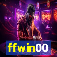 ffwin00