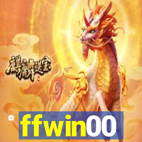 ffwin00