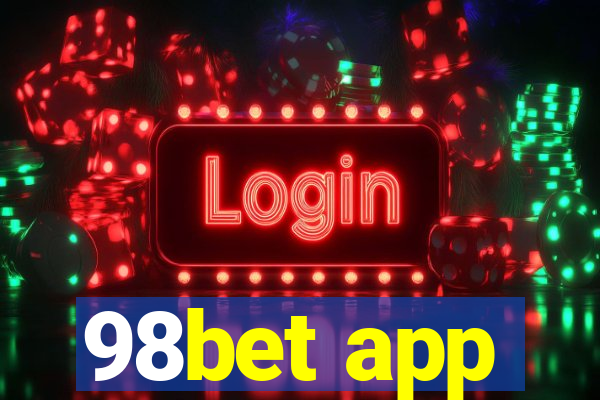 98bet app