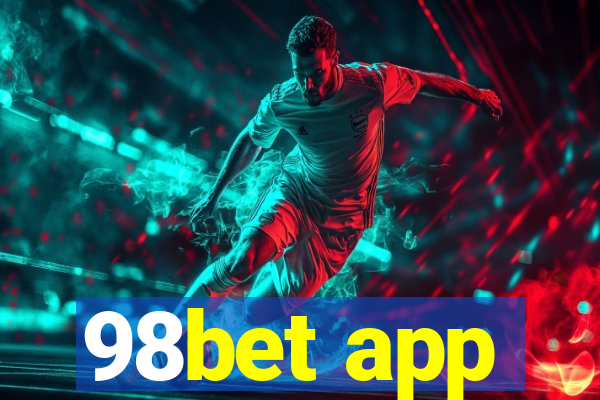 98bet app