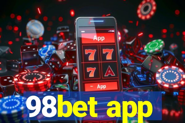 98bet app