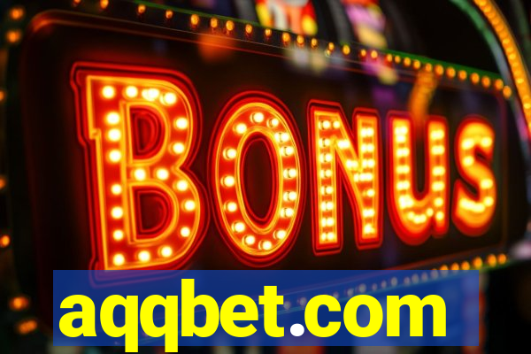 aqqbet.com