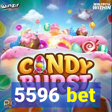 5596 bet