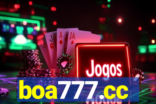 boa777.cc