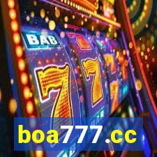 boa777.cc