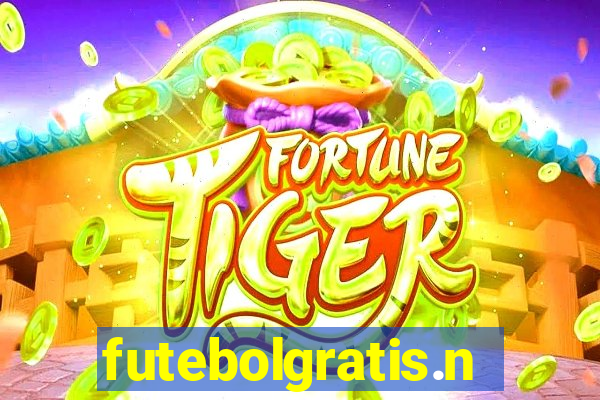 futebolgratis.net