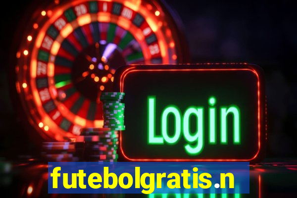 futebolgratis.net