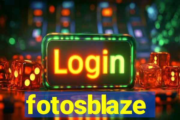 fotosblaze