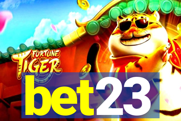 bet23