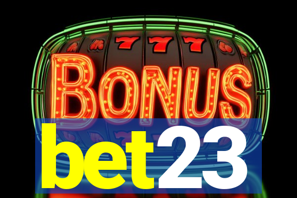 bet23