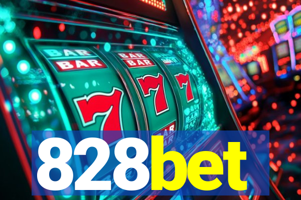 828bet