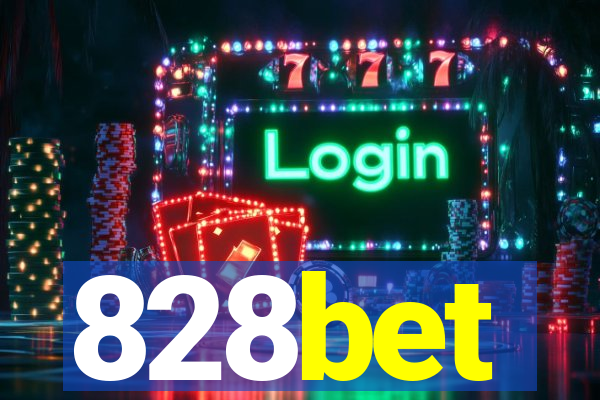 828bet