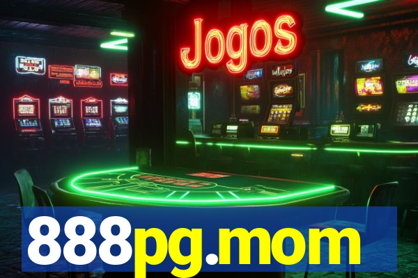 888pg.mom