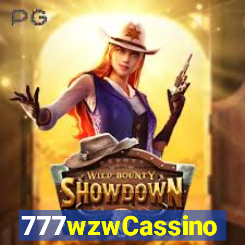 777wzwCassino