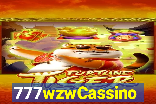 777wzwCassino