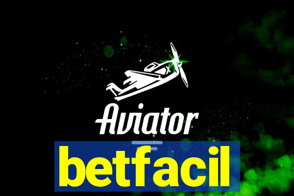 betfacil