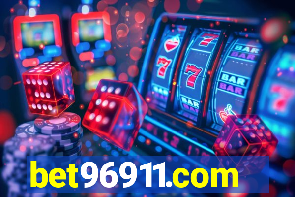 bet96911.com