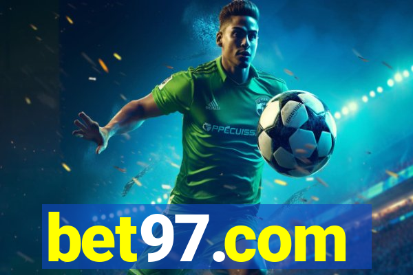 bet97.com