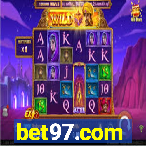 bet97.com