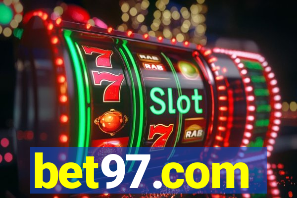 bet97.com