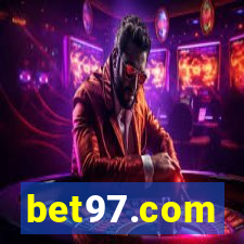 bet97.com