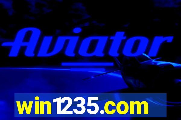 win1235.com