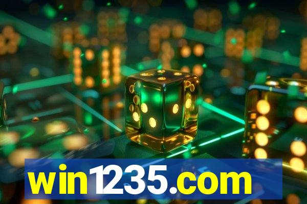 win1235.com