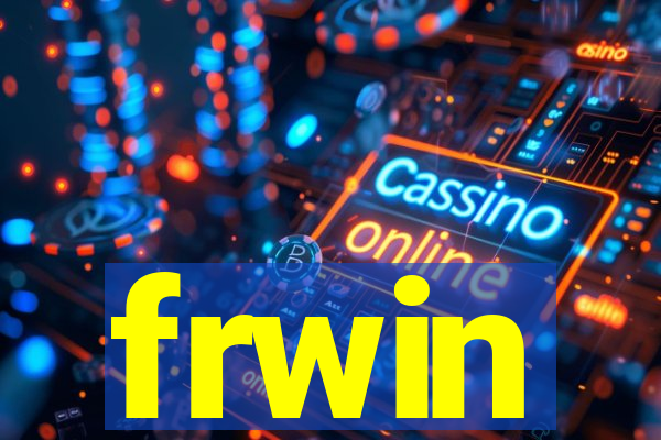 frwin