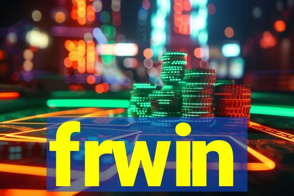 frwin