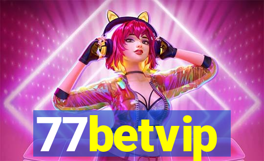 77betvip