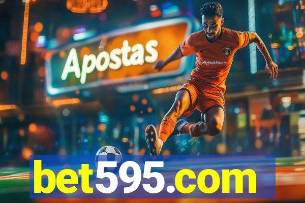 bet595.com