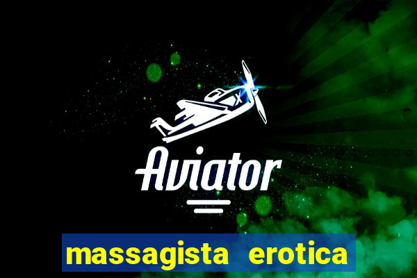 massagista erotica em santos