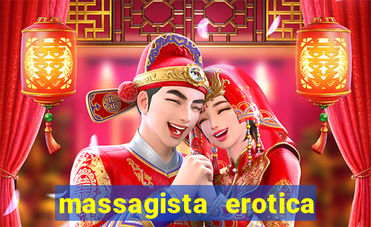 massagista erotica em santos