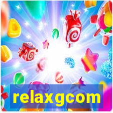 relaxgcom