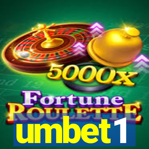 umbet1