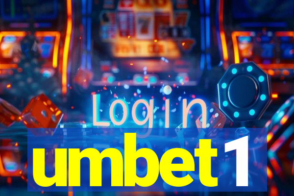 umbet1