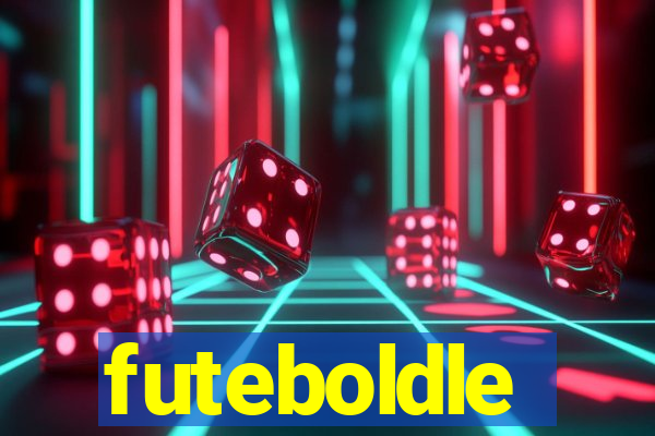 futeboldle