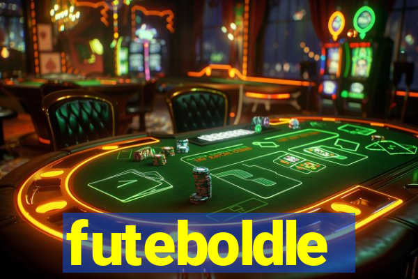 futeboldle