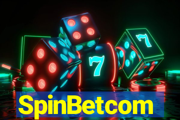 SpinBetcom