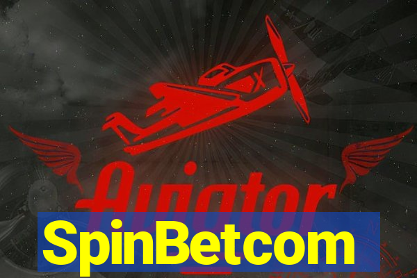 SpinBetcom