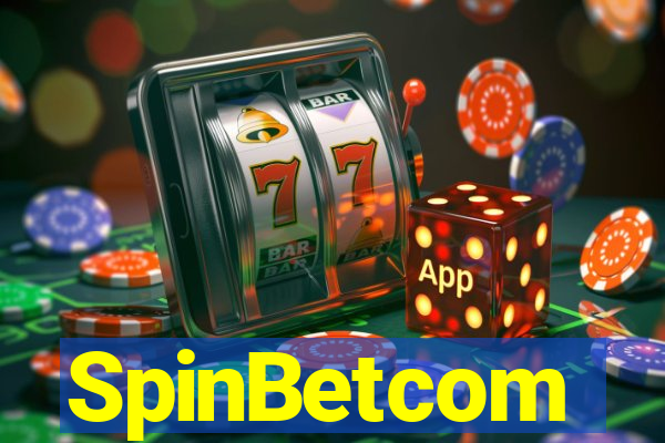 SpinBetcom