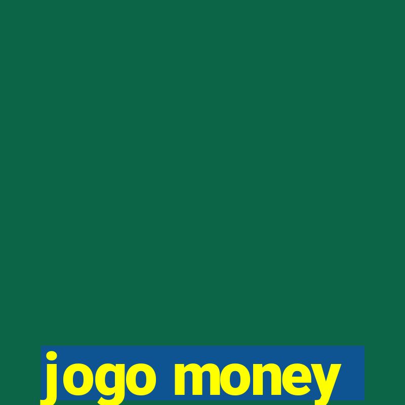 jogo money