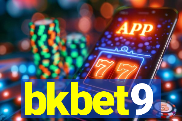 bkbet9