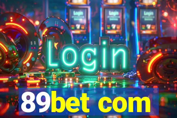 89bet com