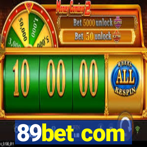 89bet com