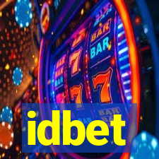 idbet