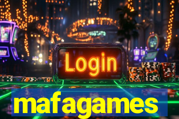 mafagames