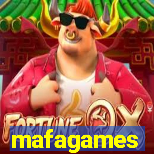 mafagames