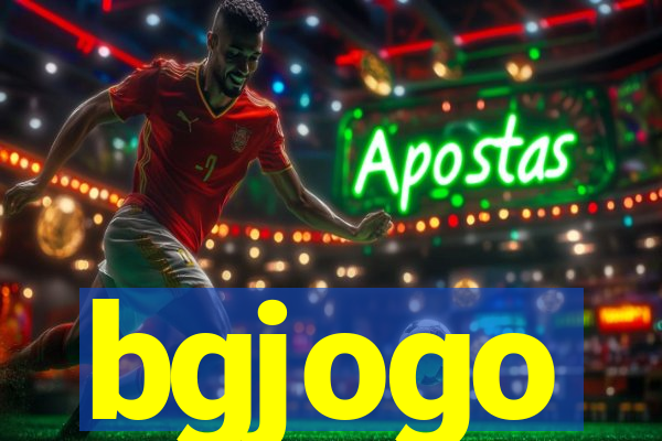 bgjogo